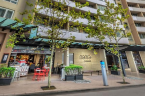  Mantra Chatswood  Сидней